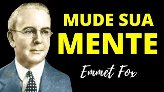 MUDAR A MENTE - EMMET FOX