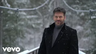 Harry Connick Jr. - Alone With My Faith