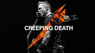 Metallica & San Francisco Symphony: Creeping Death (Ben Zimmermann Version)