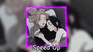 ❤ДВЕ ДЕВОЧКИ❤~ Speed Up 😏