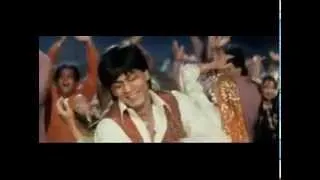 Стоп колёса  /Shah Rukh Khan