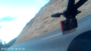 s1000rr gen 2 vs zx10r 2014