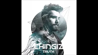2019 Chingiz - Truth (Remix)