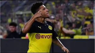 Dortmund 2-0 Bayern Munich Post Match Analysis Reaction