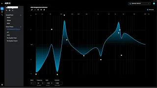 How to download and add custom presets to the Astro #A50X