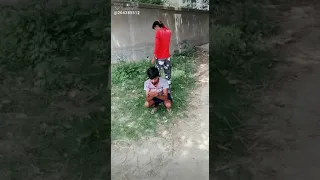 Funny video(2)