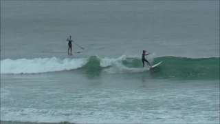 PEDRO FERNANDEZ,  PADDLE SURF,  CAMPEONATO DE RAZO 2016