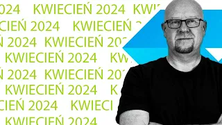 POLECANE ZESTAWY KOMPUTEROWE: KWIECIEŃ 2024 🔥