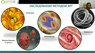 КАРДИОЛОГИЯ: как понять. что болит именно сердце и не спутать с другими заболеваниями?