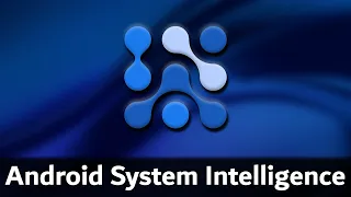 What is Android System Intelligence? | How to Uninstall or Disable Android System Intelligence?