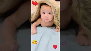 cute baby dance💃  #viralvideo #kids #baby #cute #dance