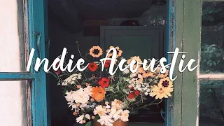 ~ literally just vibin'~ // chill pop, indie pop and other genres playlist