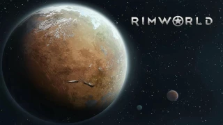 Ceta (Rimworld OST)