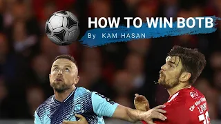 How To Win BOTB | WEEK - 20 - 2023 | By Kam Hasan