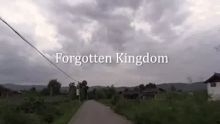 Forgotten Kingdom: Dongba Shaman - He Xiu Dong [Yunnan, China]