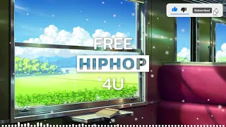 [ FREE ] Hip-Hop/Lofi Type beat | Happy birthday (Bulan Sutena cover) (YAAW Remix)