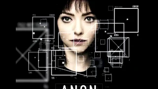 Anon - Soundtrack Complete (by Christophe Beck) (2018)