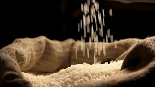 Rice Exporters | Indian Rice exporter | India's Basmati Rice