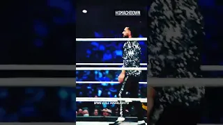 Seth Rollins Attacked By The Usos #shorts #wweshorts