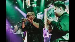 " Những Con Đàn Bà " | Tua Thời Gian Show ( live )