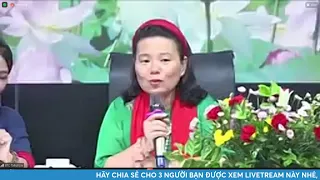 BÍ KÍP ĐỂ GIA ĐÌNH ẤM ÊM