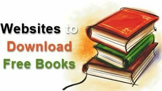 5 Websites To Download Ebooks Legally For Free