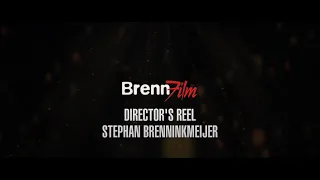 Reel - Stephan Brenninkmeijer