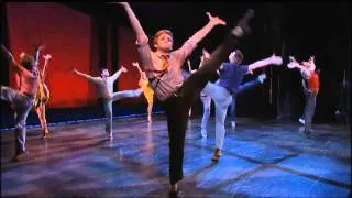 West Side Story - Cool