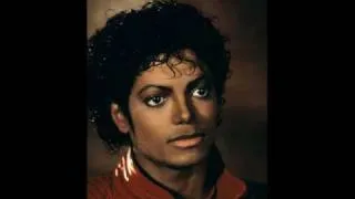 Michael Jackson Tribute (Better on the Otherside)