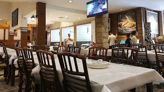 Best Restaurants you MUST TRY in Surabaya, Indonesia | 2019