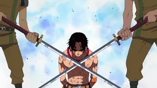 Damso - Tueurs [One Piece]