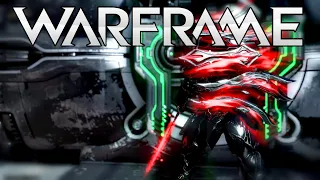 WARFRAME | #84 | ВЫЗЫВАЕМ СПЕКТРА | ПОРАБОЩЁННЫЙ ВОР | MOT | БЕЗДНА | ФАРМИМ НА ИГНИС |