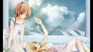 Nightcore - Unknown