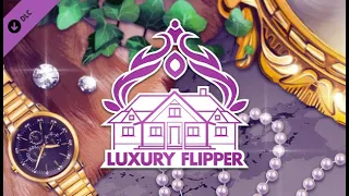 House Flipper: Luxury DLC: You Are Too Creative Achievement Guide