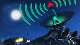 GTA 5: SECRET T01 & T02 MORSE CODE SOLVED!! (GTA 5 Mystery)