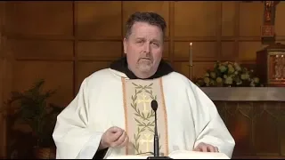 Catholic Mass on YouTube | Daily TV Mass (Thursday May 16 2019)