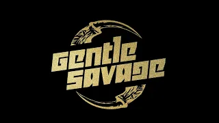 Interview With Finnish Hard Rockers "Gentle Savage"