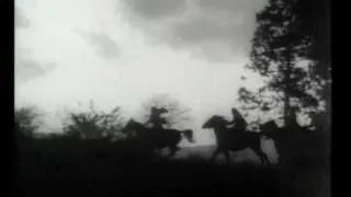 Trailer Seven Samurai