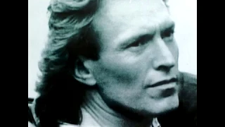 Steve Winwood - Valerie (Extended Version)