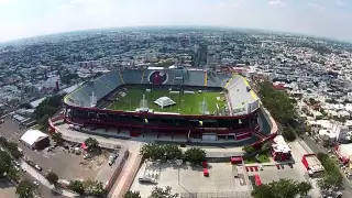 Veracruz 2014 ¡Siente tus juegos!: Gobierno del Estado de Veracruz