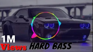 Jaan | Bass Boosted | Barbie Maan | Shree Brar|Bass Boosted Punjabi Song 2020