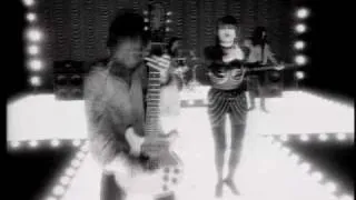 Divinyls - 'Make out alright'  HQ