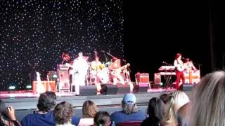 The Fab 5 (Beatles Tribute) - Magical Mystery Tour
