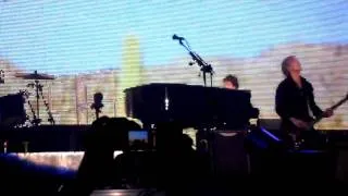 Paul McCartney- The Long and Winding Road (COMPLETE)- Porto Alegre - BRAZIL 2010