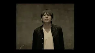 Mr.Children 「しるし」 MUSIC VIDEO - 中文字幕