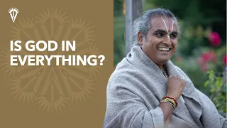 Miracle of Life | Paramahamsa Vishwananda