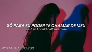 Favorite Crime x Grito do Harry x Dusk Till Dawn (tradução/lyric)