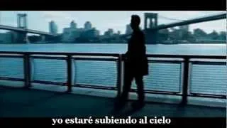 Dan Balan - Despre tine cant (Subtitulado al español)