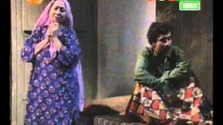 sindhi drama ptv