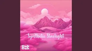 Synthetic Starlight